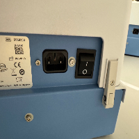 Thermo Multidrop Combi Reagent Dispenser image 2
